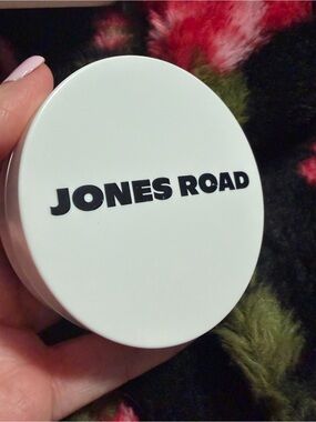 Jones Road Miracle Balm- Chic
